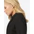 Kaffe Blazer Jillian, črna
