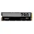 2TB Lexar M.2 NVMe LNM790X002T-RNNNG