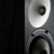 Amphion One 18