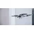 shumee ZAŠČITA PROPELERJA ZA DJI MAVIC MINI 2