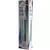 Stubni ventilator 45W