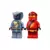 LEGO® Ninjago Kaijev motor z rezili (71734)