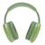 Moye Stellar Bluetooth slusalice sa mikrofonom Green