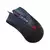 A4 TECH Gaming miš ES9 Bloody RGB Esports optički USB crni