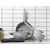 FUTURO ALUMINIJASTI LONEC 16 CM 1,2 L