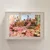 WALLXPERT Puzzle PZL_056_500
