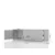 Vitorog Tv komoda TV150-1K2F