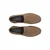 bugatti Natikači AWE  nude