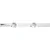 ES-4092, HISENSE 55A7GQ LED TRAKE