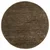 Traka za tepih MARSA Šumsko zelena 120 x 120 cm Poliester i PVC