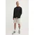 Reebok Pulover Active Collective