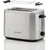 GORENJE Toster T 800 DS