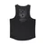 Saysky Tiger Combat Singlet
