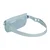 THULE EnRoute Torbica preko ramena 2L - Soft Blue/Darkest Blue