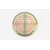 Nic Barrows Ultimate Training Ball