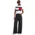 Tommy Hilfiger DW0DW22818 Bela