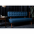 Modra klop Westwood – Balcab Home
