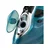 RUSSELL HOBBS Pegla 26340-56 PowerSteam Coconut