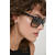 Ray-Ban Boyfriend Two Naočare za sunce RB 4547 601/32