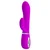 Pretty Love Ternence purple