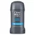 Dove Stick 50ml Cool Fresh Men