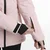 Sergio Tacchini Ženska jakna Xenia W, Roze