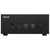 ASUS Mini PC PN52-BBR758HD (Ryzen 7 5800H, Barebone)
