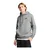 Puma Športni pulover 170 - 175 cm/S 68257403