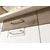 Visoka omara Econo 21D 60 - 3 barve