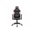 COUGAR Gaming stolica Armor Elite Eva, Roze-crna