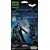 Metal Earth 3D Puzzle Premium Series: Batman, The Dark Knight