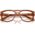 Persol PO3366S 96/GJ