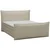 MID.YOU POSTELJA BOXSPRING