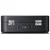 LENCO Gramofon TT-116BK