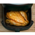 TEFAL Easy Fry Max 5L Forest Friteza na vruć vazduh (EY245310)