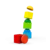 Geomag Magicube Stacking 8 kosov