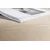 Venture Design Dnevna postelja Zero 152x83x94 cm bež