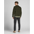 Jack & Jones Marco Chino Hlače Črna