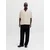 JACK & JONES Srajca JJEJeff kremna