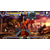 BlazBlue: Calamity Trigger