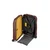 Crash Baggage kovček TONE ON TONE Medium size 68x45x26 cm
