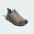 adidas Superge Terrex Trailmaker 2.0 JQ9924 Rjava
