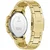 Guess Walker GW0900G2