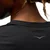 Hoka Everyrun Long Sleeve