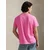 Polo Ralph Lauren Majica roza