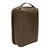 THULE potovalna torba Chasm Large Gear Cube, kaki