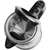 Sencor SWK 1760BK grelnik vode1,7 L