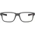 Oakley Field Day Naočare OY 8007 02