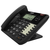 Uniden AT8502 Žični telefon