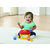 VTECH boben z oblikami